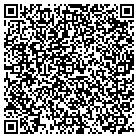QR code with Pike Chiropractic Therapy Center contacts