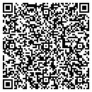 QR code with Omega One Inc contacts