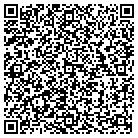 QR code with Allied Moulded Products contacts