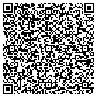 QR code with Frederick Mechanical contacts