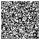 QR code with Skytec Tool Inc contacts