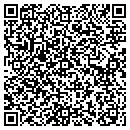 QR code with Serenity Day Spa contacts