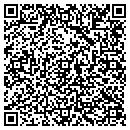 QR code with Maxelle's contacts