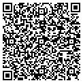 QR code with Gc Cycles contacts