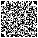 QR code with Grid Iron Pub contacts