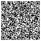 QR code with Accounting Management Group contacts