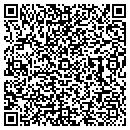 QR code with Wright Motel contacts