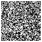 QR code with Onika Security Solutions contacts