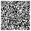 QR code with Pho Cafe contacts