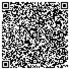 QR code with Western Reserve Roofing & Home contacts