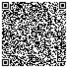 QR code with Park Vista Eldercare contacts