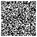 QR code with Glass Art Studio contacts