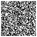 QR code with Personal Touch contacts