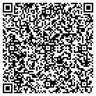 QR code with Mar-Ta-Lee Dairy Bar contacts