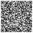QR code with Wallace Computer Service contacts
