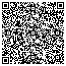 QR code with Willis Pulfer contacts