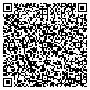 QR code with Hutson Gardens LLC contacts