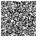 QR code with Owings Contracting contacts