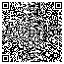 QR code with MA D Industries contacts