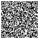 QR code with Doug Stauffer contacts