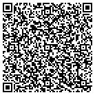 QR code with Scrappin' On Main LLC contacts