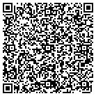 QR code with Dennis Ley Insurance Agency contacts