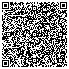QR code with Futures Planning Group Inc contacts