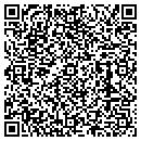 QR code with Brian J Hahn contacts