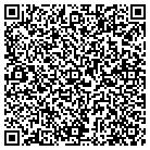 QR code with Picture This Custom Framing contacts