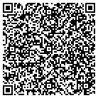 QR code with Engineering Development Labs contacts
