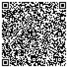 QR code with Murphy Paul S DDS Msd contacts
