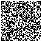 QR code with Bone Appetit Bakery contacts