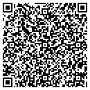 QR code with Top Line Barber Shop contacts
