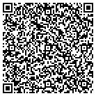 QR code with Business Equipment Electronics contacts
