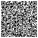 QR code with Pete Wilson contacts