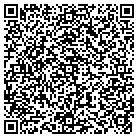 QR code with Dick's Sporting Goods Inc contacts