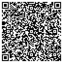QR code with Don's Bail Bonds contacts