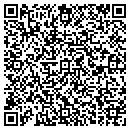QR code with Gordon Lumber Co Inc contacts