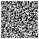 QR code with Cask 'n Cleaver contacts