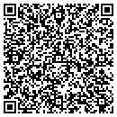 QR code with Judy's Pet Palace contacts