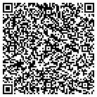 QR code with Flip's Pizza & Restaurant contacts