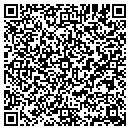 QR code with Gary C Yontz Sr contacts