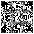 QR code with Healthsource contacts