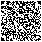 QR code with Country Star Co-Op Inc contacts