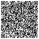 QR code with Mt Olive Mssnery Baptst Church contacts