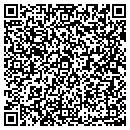 QR code with Triax Sales Inc contacts