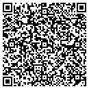 QR code with Edge Productions contacts