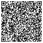 QR code with Portage Play and Learn School contacts