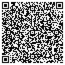 QR code with Underwood Automotive contacts