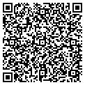 QR code with Labcare contacts